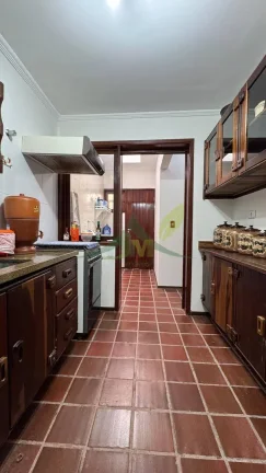 Imagem Casa em Condomínio no Clube da Montanha, Portão, Atibaia