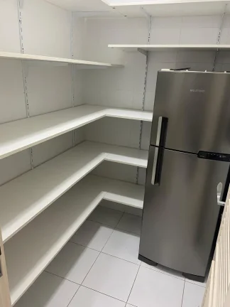 Imagem Casa 4 Suítes Condomínio Residencial Tivoli- Campolim Sorocapa/ SP