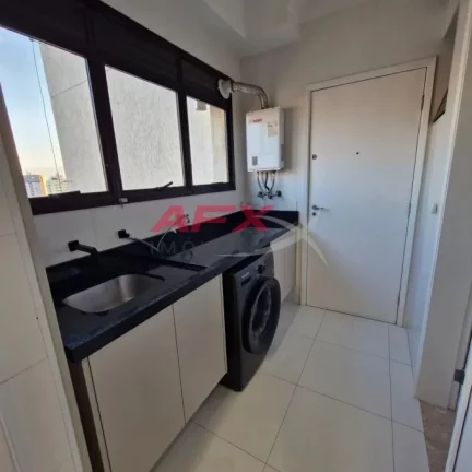 Imagem Apartamento 3 Quartos Sorocaba - SP - Centro