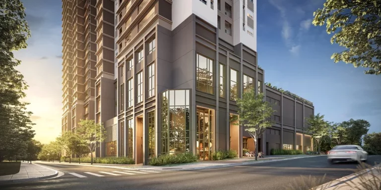 Imagem Apartamento à venda no bairro Alto do Ipiranga - São Paulo/SP