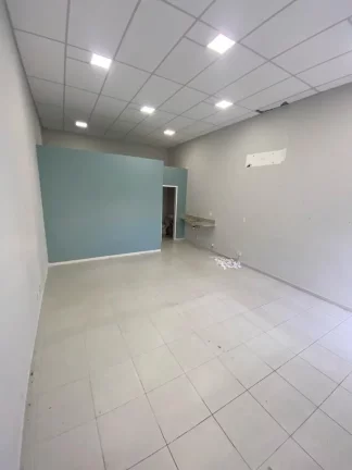 Imagem Loja à venda, 35 m² por R$ 550.000,00 - Praia da Costa - Vila Velha/ES