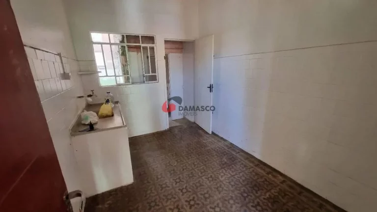 Imagem Casa à venda, Santa Paula, São Caetano do Sul, SP