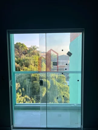 Imagem Casa à venda em Franco da Rocha-SP, Jardim Progresso: 2 quartos, 1 sala, 2 vagas, 97m² de área. Encontre seu lar ideal!