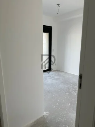 Imagem Apartamento em Vila Mariana, São Paulo/SP