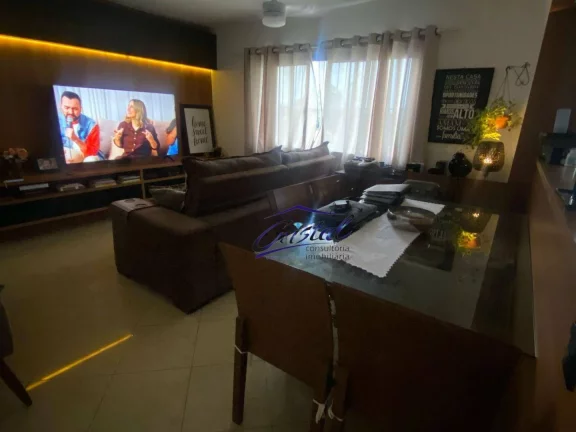 Imagem Apartamento com 3 quartos (1 suíte) à venda, 84 m² - Jardim Rosa Maria - Butantã - São Paulo/SP
