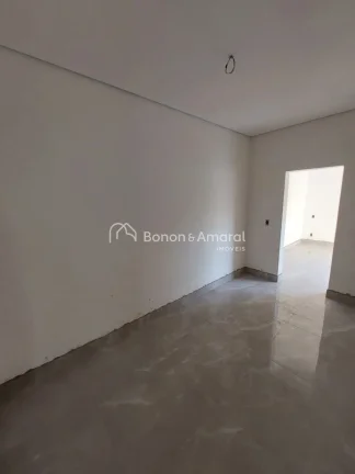 Imagem Casa Térrea de 145m² no condomínio Terras da Estância, um dos condomínios com melhor custo bene...