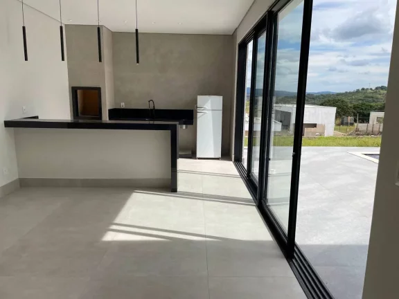 Imagem LUXO, DESIGN E UMA VISTA DE TIRAR O FÔLEGO!  