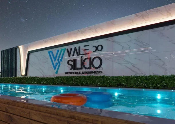 Imagem Oportunidade de Investimento com entrada parcelada em 6x venha garantir seu Lar!