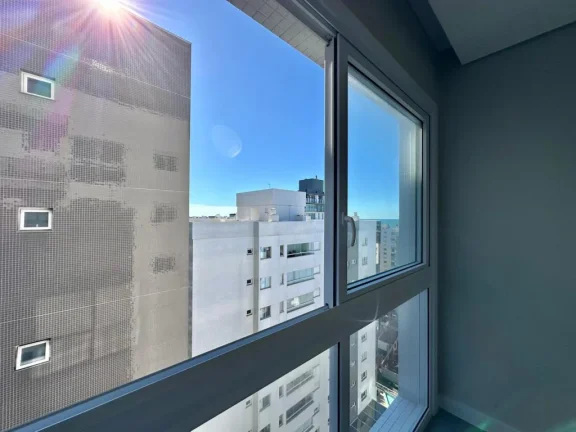 Imagem Apartamento 2 Dormitórios - Bairro Navegantes