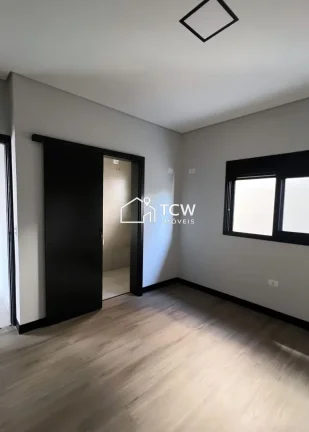 Imagem Casa à venda no bairro Condominio Altos Da Floresta - Atibaia/SP