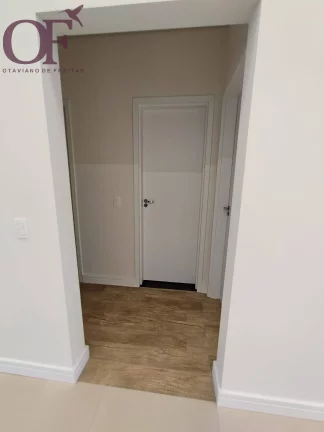 Imagem Ótima casa térrea Gran Ville São Venâncio - Itupeva-SP