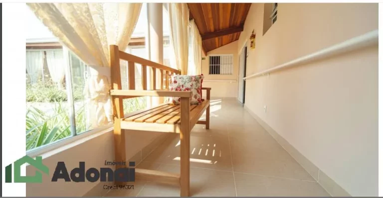 Imagem Prédio Comercial Locado com renda jundiaí,