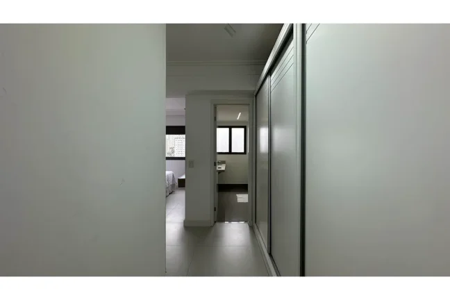 Imagem APARTAMENTO RESIDENCIAL em São Paulo - SP, Jardim Prudência