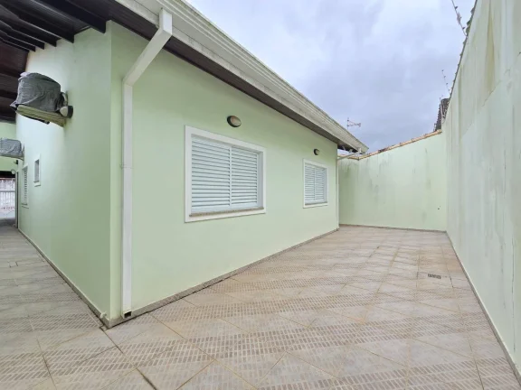 Imagem Venha conhecer essa casa em Peruibe!!!
