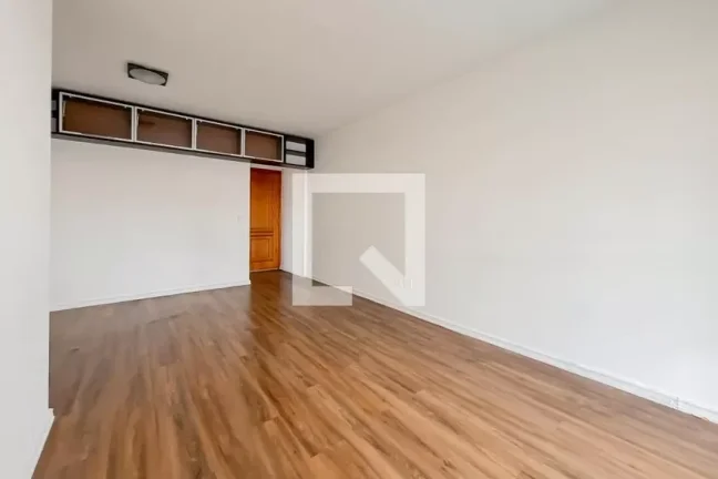 Imagem Apartamento à Venda - Cambuci, 3 Quartos, 81 m2