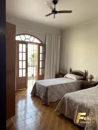Imagem Imóvel com Diversas Fontes de Renda e Conforto Residencial em Santa Mônica / Vila Velha! - Leia a Descrição