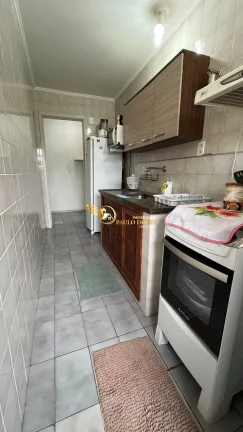 Imagem OPORTUNIDADE, APARTAMENTO À VENDA NA PRAIA GRANDE EM UBATUBA-SP