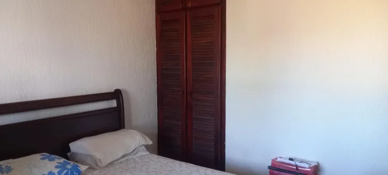 Imagem Casa para Venda em Itanhaém, Estância Balneária de Itanhaém, 4 dormitórios, 3 suítes, 2 banheiros, 4 vagas