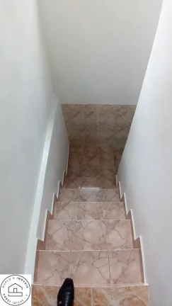 Imagem Imóvel em Sao Paulo, zona sul, localizada no Jardim Eliana (Grajau) Contendo vaga para 1 carro ou ponto comercial.