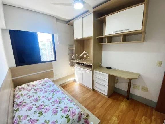 Imagem APARTAMENTO Residencial em GUARUJÁ - SP, PITANGUEIRAS