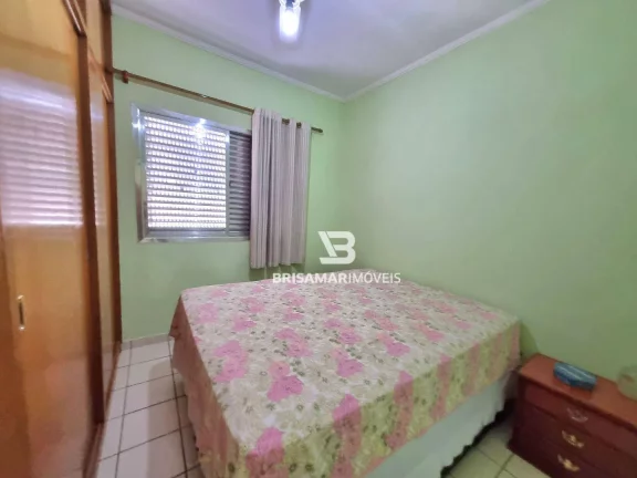 Imagem ASTÚRIAS- LOCALIZAÇÃO ESPETACULAR , GARAGEM NO PRÉDIO, CONDOMÍNIO BAIXO.