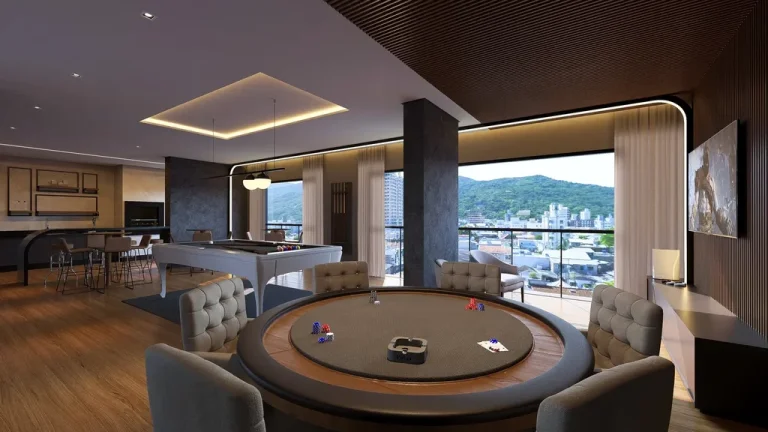 Imagem Apartamento à venda em Itapema, Morretes, com 2 quartos, 68,8m2