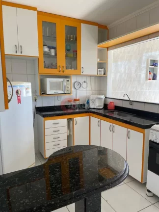 Imagem Cobertura, 3 quartos, Nova São Pedro - São Pedro da Aldeia