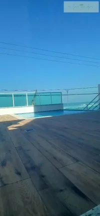 Imagem Apartamentos no Litoral para venda em Mongagua no bairro Centro