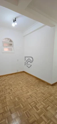 Imagem Apartamento moema pronto para morar proximo metrô