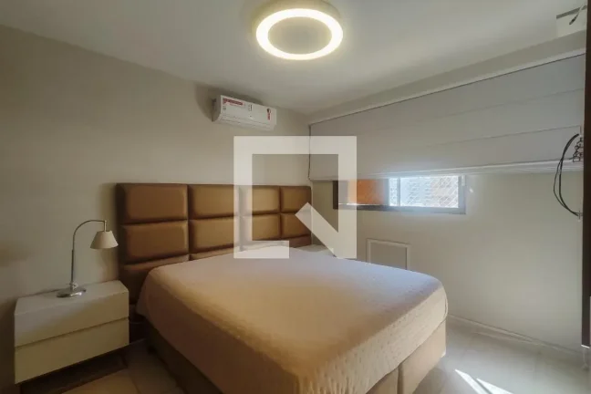 Imagem Apartamento à Venda - Recreio, 3 Quartos, 85 m2