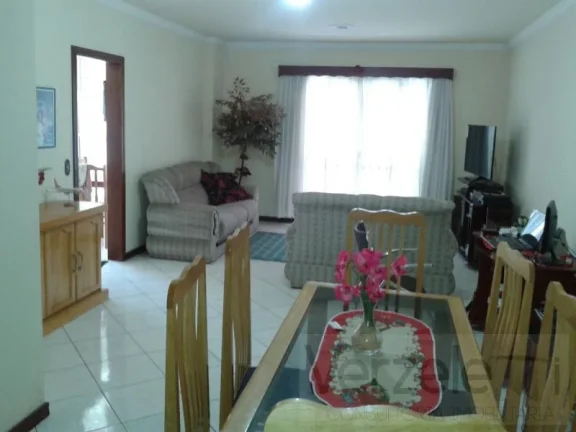 Imagem Apartamento para Temporada em Itapema / SC no bairro Meia Praia