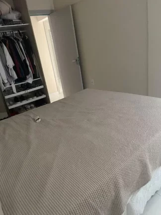 Imagem Apartamento com 3 dormitórios à venda, 88 m² por R$ 670.000,00 - Jardim Oceania - João Pessoa/PB