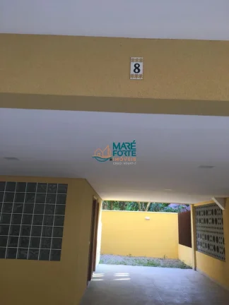 Imagem CONDOMÍNIO COM 10 SOBRADOS COM 165M²
