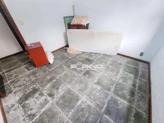 Imagem Oportunidade casa à venda, no Condomínio Riviera de São Lourenço Módulo 20 - Bertioga SP