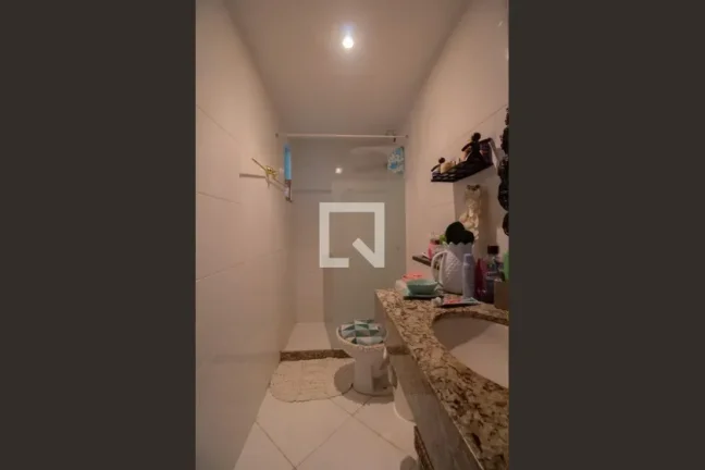 Imagem Casa à Venda - Vargem Grande, 4 Quartos, 200 m2