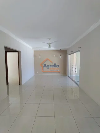 Imagem Casa à venda no bairro JARDIM ALTO DO MIRANTE - Mogi Mirim/SP