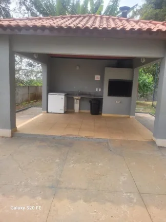 Imagem Apartamento para Venda por R$300.000,00 com 52m², 2 dormitórios, 1 suite e 1 vaga - Guaianazes, São paulo / SP - Cód. 13711