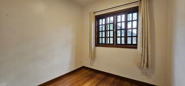 Imagem Casa à venda, 70 m² por R$ 400.000,00 - Araras - Teresópolis/RJ