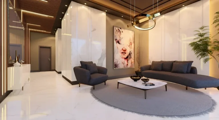 Imagem Apartamento à venda em Porto Belo, Vila Nova, com 2 quartos, 64,35m2