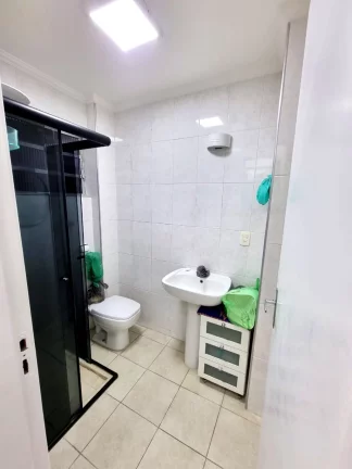 Imagem APARTAMENTO RESIDENCIAL em São Paulo - SP, Vila Caiçara