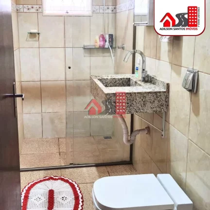 Imagem Casa com 2 dorms, Jardim Verona II, Pirassununga - R$ 345 mil, Cod: 208