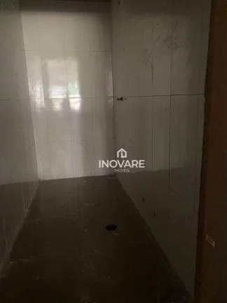 Imagem Galpão, 800 m² - venda por R$ 2.000.000,00 ou aluguel por R$ 15.000,00/mês - Setor Nova Aurora - Itumbiara/GO