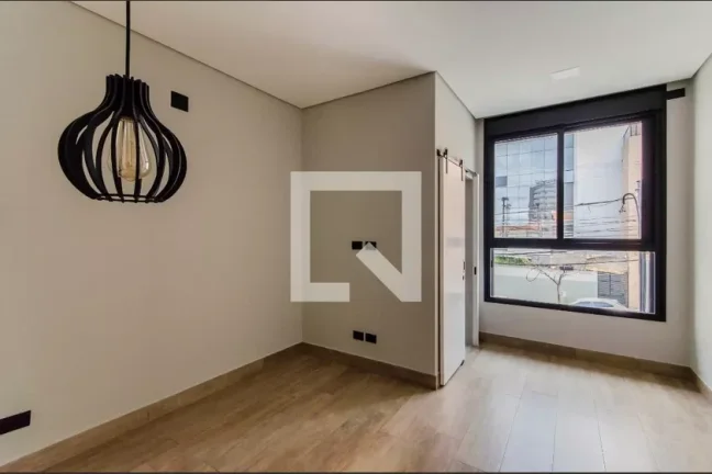 Imagem Casa à Venda - Ipiranga, 4 Quartos, 200 m2