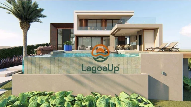 Imagem Terreno à venda, 1088 m² por R$ 790.000,00 - Condomínio Gran Royalle - Lagoa Santa/MG