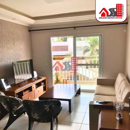 Imagem Apartamento com 3 dorms, Centro, Pirassununga - R$ 460 mil, Cod: 112
