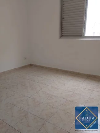 Imagem APARTAMENTO 2 DORMITÓRIOS