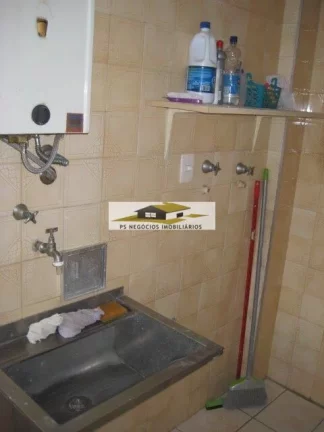 Imagem Apartamento à venda no bairro Jardim Paulista - São Paulo/SP, Zona Sul