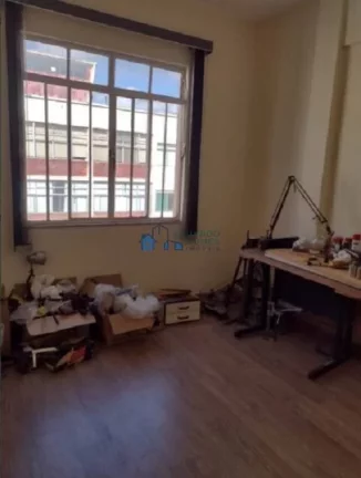 Imagem APARTAMENTO COM 03 QUARTOS NO CENTRO. EXCELENTE LOCALIZAÇÃO!!!