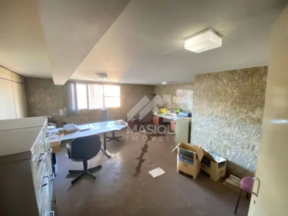 Imagem Galpão à venda, 700 m² por R$ 4.200.000,00 - Ilha dos Aires - Vila Velha/ES
