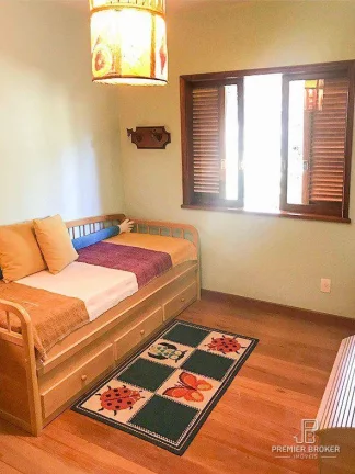 Imagem Casa à venda, 400 m² por R$ 2.399.900,00 - Parque do Imbui - Teresópolis/RJ